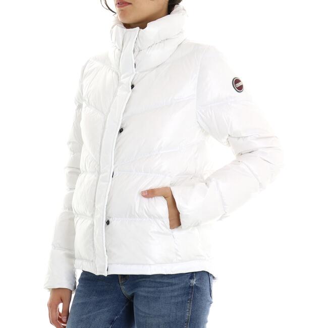 PIUMINO CORTO COLMAR - Mad Fashion | img vers.650x/